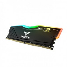 Team Delta RGB 8GB 3200MHz Desktop RAM
